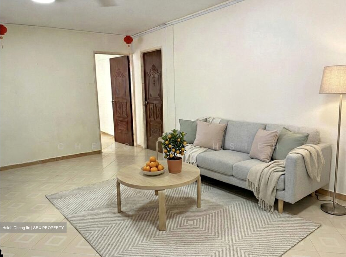 Blk 339 Hougang Avenue 7 (Hougang), HDB 4 Rooms #539157501